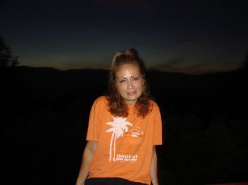 Egonz44 profile photo