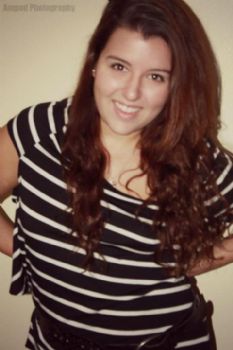 Asherwin profile photo