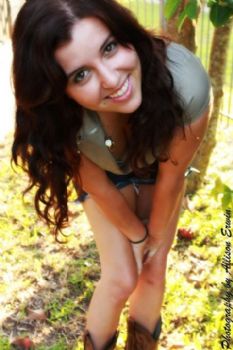 Asherwin profile photo