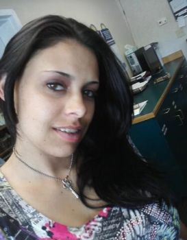 L_Chavez85 profile photo