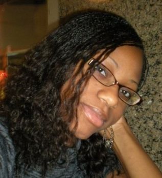 Sherhari profile photo