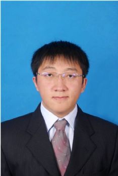 Steelbcc profile photo