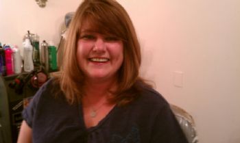 Starflake profile photo