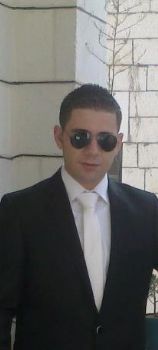 Haddad profile photo
