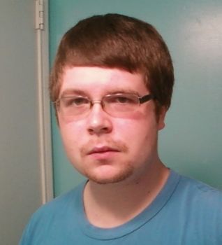 Zero4481 profile photo