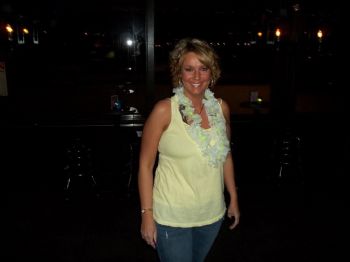 Chrissy0276 profile photo