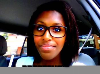 Ciren1 profile photo