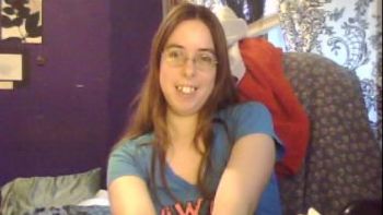 Hev_1985 profile photo