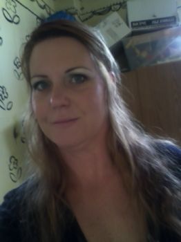 Jmillington profile photo