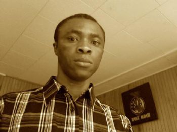 Chekwas profile photo
