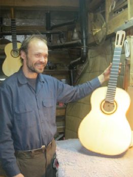 Bergesonguit profile photo