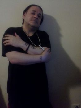 Bobbie5593 profile photo