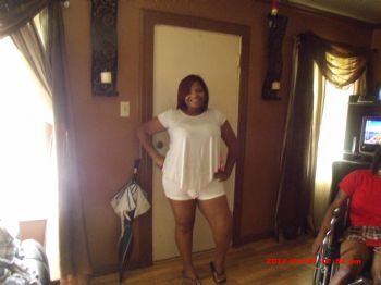 Nae20 profile photo