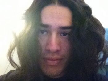 Keoki89 profile photo