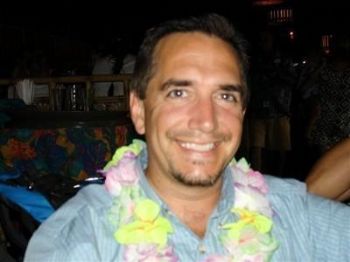 Epschenk profile photo