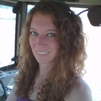 Alicia_Lee profile photo