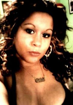 Kaykay352 profile photo