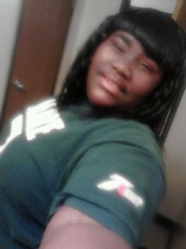 Sierra20 profile photo