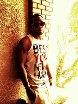 Cddaniel87 profile photo