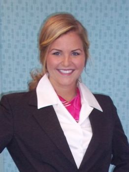 Lucyml0430 profile photo