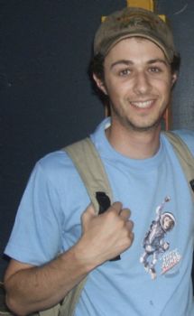 Cmhelmer profile photo