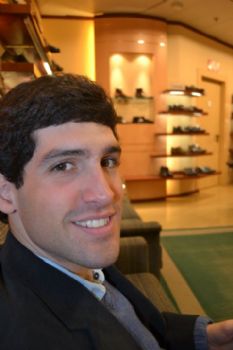 Gonzalaa profile photo
