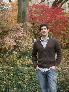 Gonzalaa profile photo