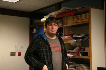 Timmay2012 profile photo