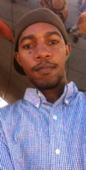Jdnls37 profile photo