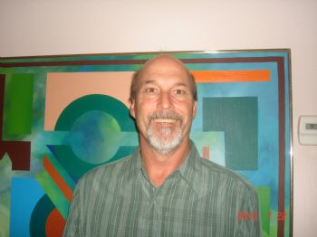 Curtisc5105 profile photo
