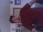 Jflores47 profile photo