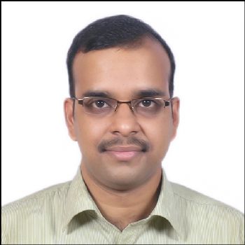 Saptarshi profile photo