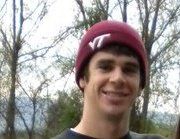 Kevo8764 profile photo