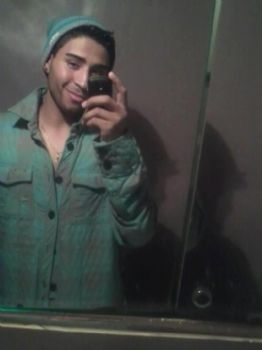 Drewb profile photo
