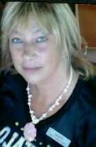 Sweeet48Girl profile photo