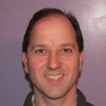 Rothvin profile photo