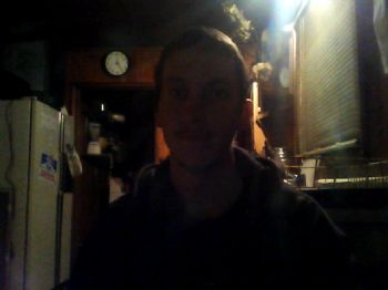Zepheus profile photo