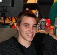 I3Oges profile photo