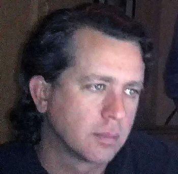 Myst profile photo