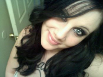 Jennai profile photo