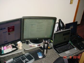 Ibmguy profile photo