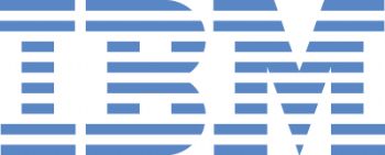 Ibmguy profile photo
