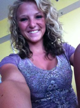 Avbcheer profile photo