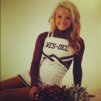 Avbcheer profile photo
