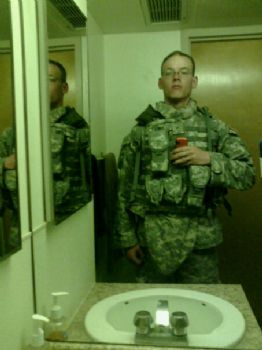 Odinallseein profile photo