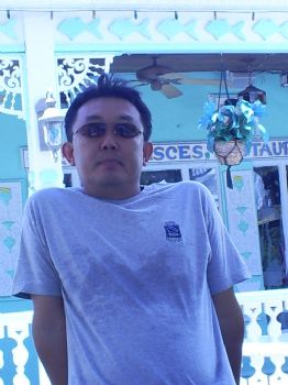 Jacobjoo profile photo