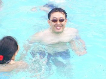 Jacobjoo profile photo
