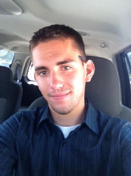 Rjsalas profile photo