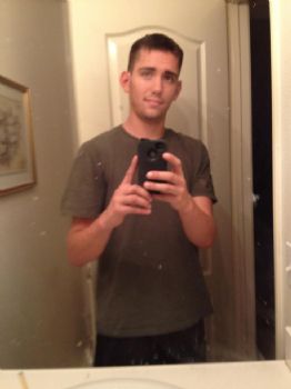Rjsalas profile photo