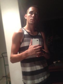 Rjsalas profile photo